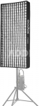 Godox FS400 Softbox with Grid for F400Bi