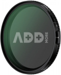 JJC F NCB82 3 in 1 Filter