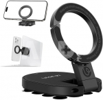 Ulanzi MA39 Maglock Mini Suction Cup Mount