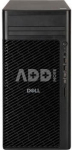 Dell Pro Max Tower T2 FCT2250 CU7 32GB 1TB SSD Win 11 Pro