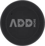Samyang Rear Cap for AF 35mm F1.8 P FE / AF 14-24mm F1.8