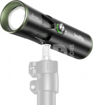 SmallRig 5335 RF 20C Portable Focusable LED Video Light