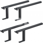 xTool Intelligent Conveyor Feeder for P3