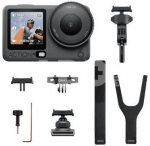 DJI Osmo Action 6 Road Cycling Combo