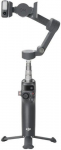 DJI Osmo Mobile 8 Standard Combo
