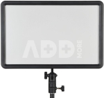 Godox Led P260C UK