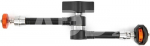3 Legged Thing Pivot 250mm Magic Accessory Arm Lava (Copper / Black)
