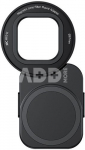 JJC MFS II Magnetic Mobile Filter Adapter System