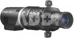 Godox Mount Flash Projector AD FP 50&Acirc;&deg; for AD300proII/AD400ProII