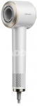 Dreame hair dryer Grand, white