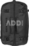 Genesis Pallad 570 | Backpack | Shoulder strap | Black