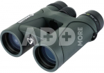 Vanguard VEO XF 8x42 Wide Angle Waterproof Fogproof Binoculars