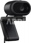 Dell Pro 5 Webcam 2K - WB526 - 2K QHD