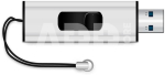 8GB MR914 USB 3.0 Black + Silver