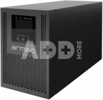 Office On-Line PF1 1000VA/1000W