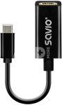 Adapter AV USB-C HDMI 4K 30Hz