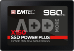 X150 960GB 2.5" ECSSD960GX150