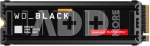 Black SN8100 1TB WDS100T1XHM