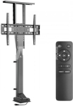_281373 Stand uchwyt elektryczny do TV Maclean MC-866 37''''-65'''' max 50