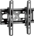 Sbox PLB-2522T-2 (23-43/45kg/200x200)