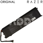 Ne&scaron;iojamo kompiuterio baterija RAZER RC30-0270, 4221mAh, Original