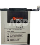 Baterija Xiaomi Redmi 6A