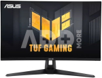 TUF Gaming VG27AQ5A 27" Fast IPS 16:9