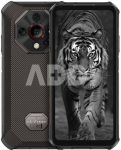 _7862109 ULEFONE ARMOR X16 6+128GB DS 4G WASTELAND SHADOW OEM NFC