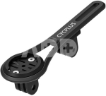Bicycle Z3 Black