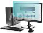 51073 Screen Privacy Filter for 21.5" 16:9