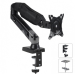MC-860 13" - 27"