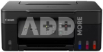 PIXMA G3430 Black 5989C009