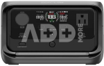 RIVER 3 Plus battery (286Wh)