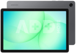 Galaxy Tab A11+ 11" 6GB 128GB 5G SM-X236B Graphite (SM-X236BZAREEE)
