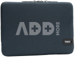 Thule Koya Sleeve PC/MBP 16'' - TKS116 DARKEST BLUE | Thule