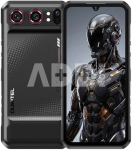 WP68 Air 5G 12/ 512GB Black