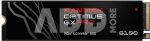 Optimus GX PRO 8100 2TB SDSP82200TAN-000E0
