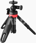 JOBY HandyPod Clip Extend Tripod (1/4")