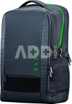 Razer Rogue V4 | Backpack | 36 L | Fits up to size 18 "