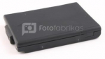 Panasonic, battery CGA-S001E, DMW-BCA7
