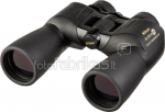 Nikon ACTION EX 10x50CF
