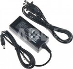 Canon CA-570E CP ADAPTER