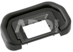 Canon eye cup EB