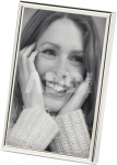 Walther Chloe 10x15 silver Portrait WD015S