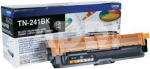 Brother TN-241 BK Toner black