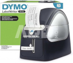 Dymo LabelWriter 450 Duo