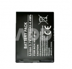 Battery Nokia BL-4D (E5, E7, N8, N97)