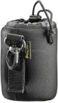 walimex Lens Pouch NEO11 300 Size S