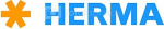 Herma Address Labels 148,5x205 400 Sheets DIN A5 400 pcs. 8690