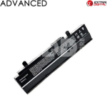 Notebook baterija, Asus A31-1015